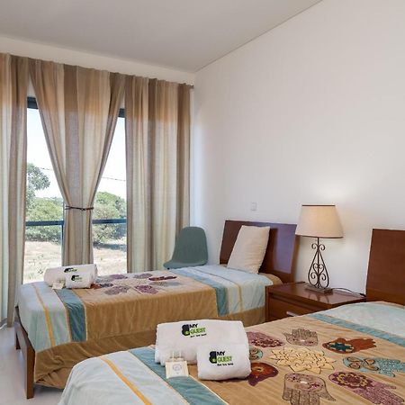 Bmyguest - Cavalo Preto Beach Apartment Loulé Extérieur photo