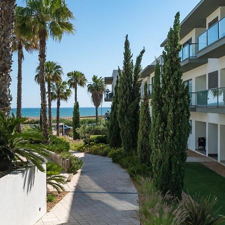 Bmyguest - Cavalo Preto Beach Apartment Loulé Extérieur photo