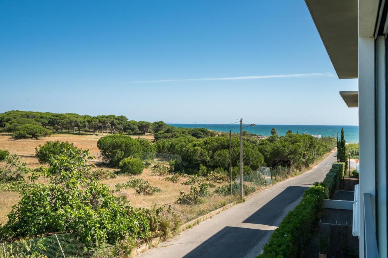 Bmyguest - Cavalo Preto Beach Apartment Loulé Extérieur photo